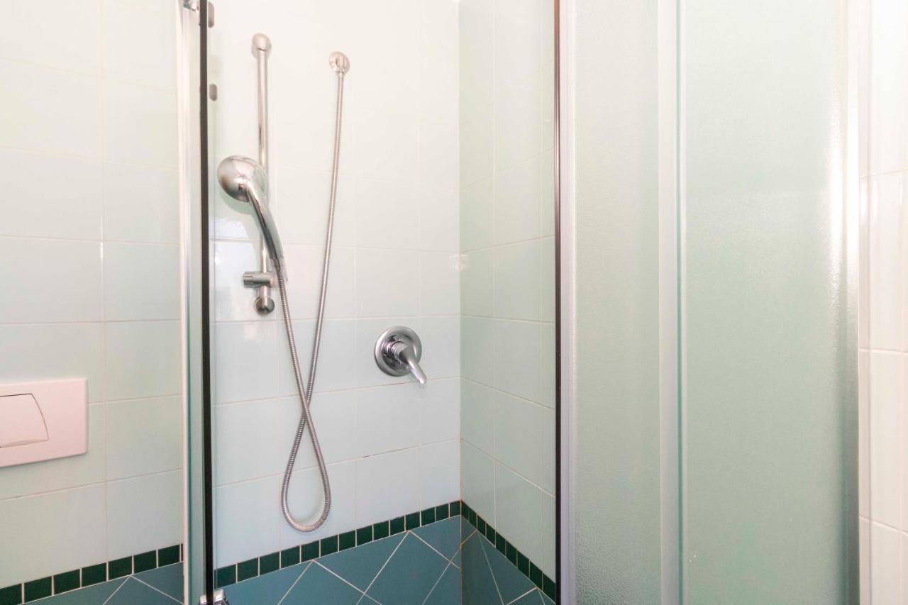 都灵Cozy&Spacious Apt 2 Min Walk From The Tram Stop!公寓 外观 照片